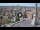 Webcam in Roma, 43 km