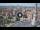 Webcam in Rome, 43 km