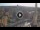 Webcam in Rome, 43 km