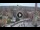 Webcam in Rome, 2.3 km