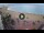 Webcam in Las Palmas de Gran Canaria, 8.5 km entfernt