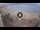 Webcam in Las Palmas de Gran Canaria, 46.5 mi away