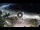 Webcam in Las Palmas de Gran Canaria, 5 mi away