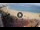 Webcam in Las Palmas de Gran Canaria, 10.3 mi away