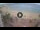 Webcam in Las Palmas de Gran Canaria, 3.6 mi away