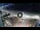 Webcam in Las Palmas de Gran Canaria, 1.6 km