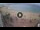 Webcam in Las Palmas de Gran Canaria, 13.4 km