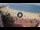Webcam in Gran Canaria - Las Palmas, 118.7 km