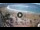 Webcam in Las Palmas de Gran Canaria, 10.3 mi away