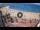 Webcam in Las Palmas de Gran Canaria, 9.6 km entfernt
