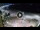 Webcam in Las Palmas de Gran Canaria, 0.4 km