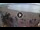 Webcam in Las Palmas de Gran Canaria, 195.5 km