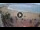 Webcam in Las Palmas de Gran Canaria, 26.9 km entfernt