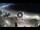 Webcam in Gran Canaria - Las Palmas, 218.2 km