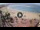 Webcam in Las Palmas de Gran Canaria, 45.8 mi away