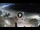 Webcam in Gran Canaria - Las Palmas, 224.8 km