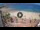 Webcam in Las Palmas de Gran Canaria, 26.9 km entfernt