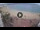 Webcam in Las Palmas de Gran Canaria, 1.5 km