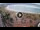 Webcam in Las Palmas de Gran Canaria, 3.3 mi away