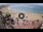 Webcam in Las Palmas de Gran Canaria, 26.7 km