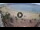 Webcam in Las Palmas de Gran Canaria, 0 km entfernt