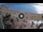 Webcam in Las Palmas de Gran Canaria, 206.1 km