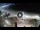 Webcam in Gran Canaria - Las Palmas, 220.1 km