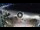 Webcam in Las Palmas de Gran Canaria, 107.4 km