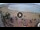 Webcam in Las Palmas de Gran Canaria, 0.6 mi away