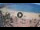 Webcam in Las Palmas de Gran Canaria, 107.4 km