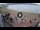 Webcam in Las Palmas de Gran Canaria, 118.7 km entfernt