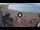Webcam in Las Palmas de Gran Canaria, 1.6 km
