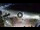 Webcam in Las Palmas de Gran Canaria, 5 mi away
