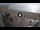 Webcam in Las Palmas de Gran Canaria, 41.4 mi away