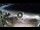 Webcam in Las Palmas de Gran Canaria, 6.4 mi away