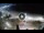 Webcam in Las Palmas de Gran Canaria, 206 km