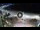 Webcam in Las Palmas de Gran Canaria, 0 mi away