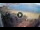 Webcam in Las Palmas de Gran Canaria, 107.4 km