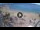 Webcam in Gran Canaria - Las Palmas, 107.4 km