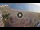 Webcam in Las Palmas de Gran Canaria, 0.8 km entfernt