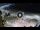 Webcam in Las Palmas de Gran Canaria, 0 km entfernt