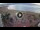 Webcam in Las Palmas de Gran Canaria, 3.7 mi away