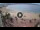 Webcam in Las Palmas de Gran Canaria, 86.7 mi away