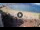 Webcam in Las Palmas de Gran Canaria, 46.5 mi away