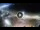 Webcam in Las Palmas de Gran Canaria, 0.8 km entfernt