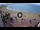Webcam in Las Palmas de Gran Canaria, 1.6 km