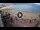 Webcam in Las Palmas de Gran Canaria, 120.7 km