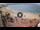 Webcam in Las Palmas de Gran Canaria, 26.2 km