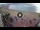 Webcam in Gran Canaria - Las Palmas, 1.6 km