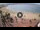 Webcam in Las Palmas de Gran Canaria, 9.4 km entfernt